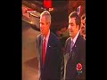 G.Bush visiting Georgia 1