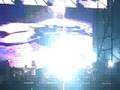 videos de Kaliwete - Eraserheads