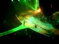 ACDC,arena,at