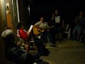 Peligros En La Noche Part 2