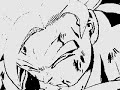 Sweet Sacrifice Dbz amv