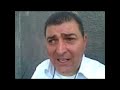 QIK|Streaming video right from your phone QIK|Streaming video right from your phone