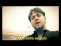 30-odd-foot-of-grunts-texas-documentary-trailer.html