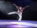 tap dance yorma loringett
