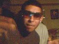 MIKE CHRIS REAGGETON
