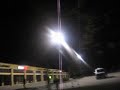 Wal-Mart Prank gone bad in Georgia w/ Ire & Sentiment