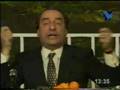 زجل لبناني - طليع حمدان, قصيده غزل 2