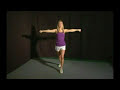The Hustle cheer is a great cheer to do with a cheerleading squad because it involves clapping. Find out how to do the Hustle cheer withtips from an experienced cheerleader in this free video about cheerleading stunts and chants. Expert: Lucy Spain Contact: lucyspain.com Bio: Lucy Spain has been cheerleading and cheer stunting for more than 10 years. She has trained with the Impact Athletics  Fitness Center. Spain also cheered for four years at Lees-McRae College. Filmmaker: Reel Media LLC...