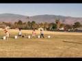 T-Ball Orioles 2007 (Practice)