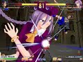 Kouma (Fraga) vs Sion (Priest/Paul) 1 of 3 Kouma (Fraga) vs Sion (Priest/Paul) 1 of 3