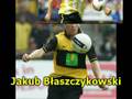 Kuba