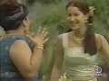 Majah Satrey Ariya 1.1 Khmer dubbed Majah Satrey Ariya 1.1 Khmer dubbed