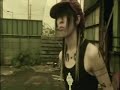Oresama part 2 Oresama part 2