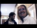 creative communities #30454 creative communities #30454