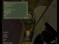 videos de hlof-2009-01-05-21-33-14