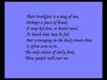 videos de Our_Homeless.wmv