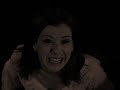 Tillow: Slipped Away