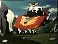 transformers-the-movie-1986-original-trailer.html