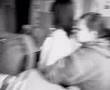 videos de 9 D