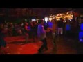 Brazil A Short Destination Video