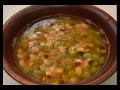 Black Eyed Peas - Latin Girls