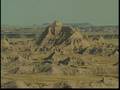 videos de NWA EP#8 The Badlands Pt.02