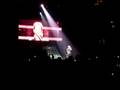 videos de Joe sings Stay The Same@Staples Center