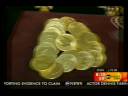 Risks Involving Unclaimed Assets Risks Involving Unclaimed Assets