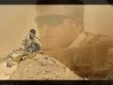 videos de A NATO Soldier Tribute