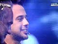 Emre altu �ala kele evlenme teklf ett