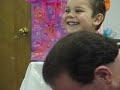 Prank Video Prank Video