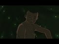 Alice (Carla Bissi): Canzone del bambino nel vento [Hotaru no Haka]