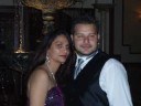 bajramoski familly 4