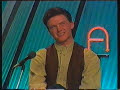 Napakymppi part 2 Napakymppi part 2