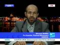 Algeria: President for life? 3/3