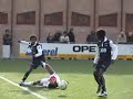 Az d1 - Ajax D1 2-1