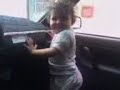 Rihab