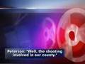 [WI] Deputy who killed girlfriend & 5 others' fake 911 call