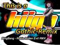 videos de BingBang Gothic RMX
