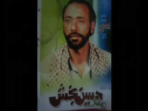 bukhsh - Raja Asif +447550110123, +923009246558 skype : apnahazara1 email : asif1007@gmail.com A Presentation of www.apnahazara.com.
