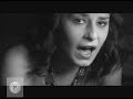 Sandra - Odkąd nie ma Ciebie