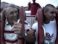 bill on the slingshot