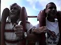 bill on the slingshot
