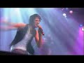 Basshunter - Båten Anna (NRJ Radio Awards)