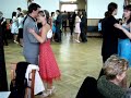 tane?n� vrdy waltz