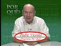 mensagem Por quê.wmv