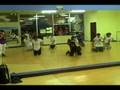 BZ Community Class - Steve and Jeff - Select