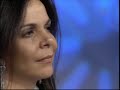 I Believe I Can Fly – Ely Negrão