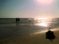 Echild @ panama city, florida