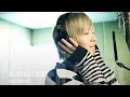 As Ever/still- Lee Hong Ki lyrics (ENG SUB)